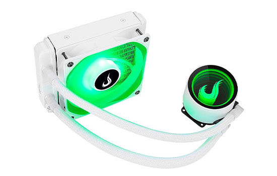 headset-gamer-super-frame-visage-ii-01.png